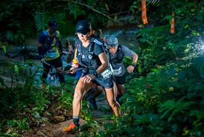 BIB: 
                            <button type="button" onclick="openModal(19299770)" class="btn btn-primary btn-sm float-right btn-popup" data-toggle="modal" data-target=".modal-high-quality">
                        <i class="fas fa-shopping-cart"></i> Add to Cart
                    </button>
                                            <button type="button" onclick="isThisMe(19299770, true)" class="btn btn-success btn-sm float-right btn-popup btn-isme hidden" data-toggle="tooltip" data-placement="bottom" title="นี่คือรูปของคุณใช่ไหม คลิกที่นี่เพื่อเอาเข้าอัลบั้ม">
                        <i class="fas fa-plus"></i> Add to album
                    </button>
                    <button type="button" onclick="isThisMe(19299770, false)" class="btn btn-warning btn-sm float-right btn-popup btn-isnotme hidden">
                        <i class="fas fa-ban"></i> Remove from album
                    </button>